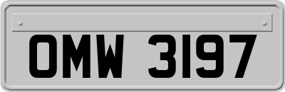 OMW3197