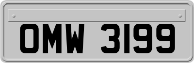 OMW3199