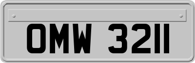 OMW3211