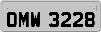 OMW3228