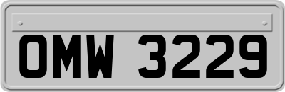 OMW3229