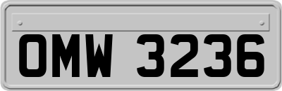 OMW3236