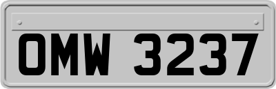 OMW3237
