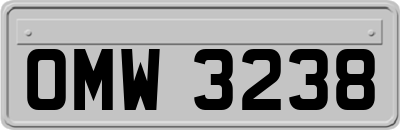 OMW3238