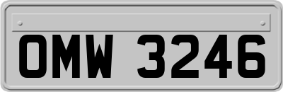 OMW3246