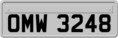 OMW3248