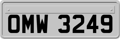 OMW3249