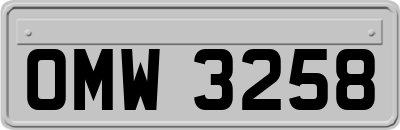 OMW3258