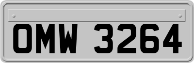 OMW3264
