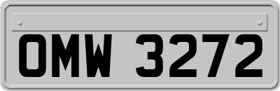 OMW3272