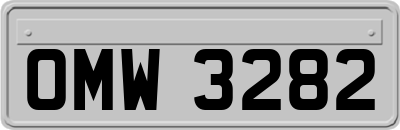 OMW3282