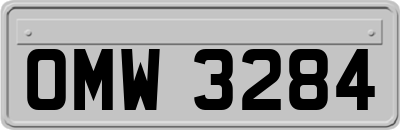 OMW3284