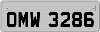 OMW3286