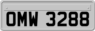 OMW3288