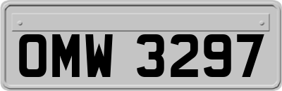 OMW3297