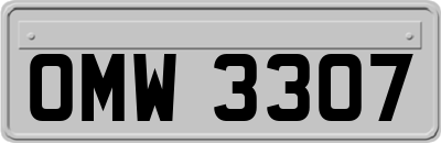 OMW3307