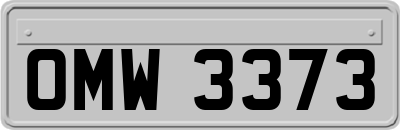 OMW3373