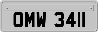 OMW3411
