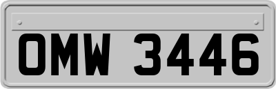 OMW3446