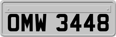 OMW3448