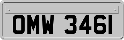 OMW3461