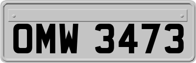 OMW3473
