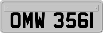 OMW3561