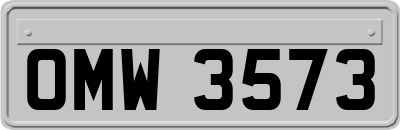 OMW3573