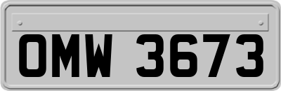 OMW3673