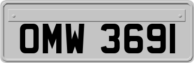 OMW3691