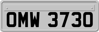 OMW3730