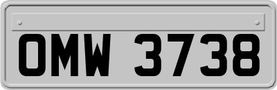 OMW3738