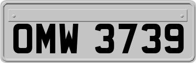 OMW3739