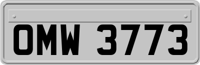 OMW3773
