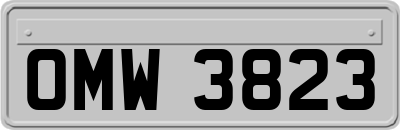 OMW3823