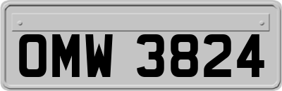 OMW3824