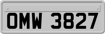 OMW3827