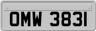 OMW3831