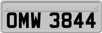 OMW3844