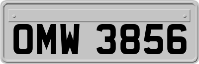 OMW3856