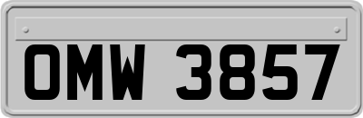 OMW3857