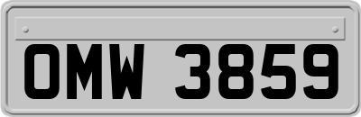 OMW3859
