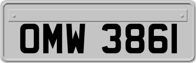 OMW3861