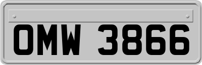 OMW3866