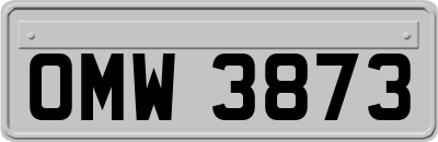 OMW3873