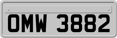 OMW3882