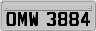 OMW3884