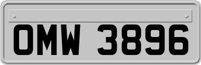OMW3896
