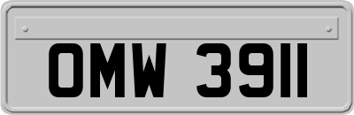 OMW3911
