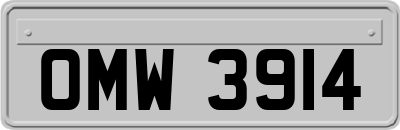 OMW3914